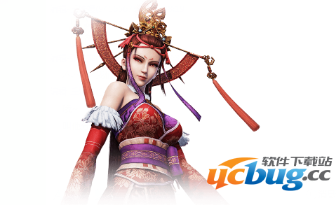 《不良人2》手游女帝怎么获得