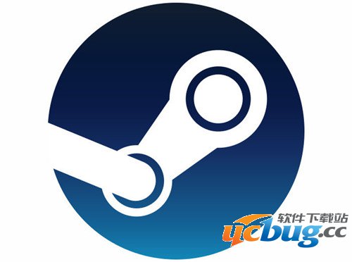 Steam商店怎么微信支付