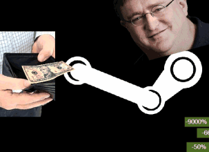 Steam商店怎么微信支付