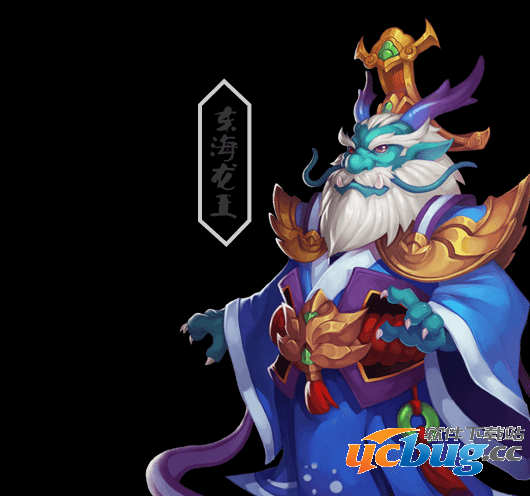 《大唐仙妖劫》什么门派好 《大唐仙妖劫》什么门派好