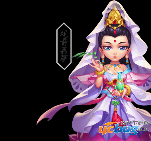 《大唐仙妖劫》什么门派好 《大唐仙妖劫》什么门派好