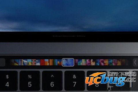2016新《macbook》评测