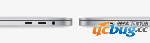 2016新《macbook》评测