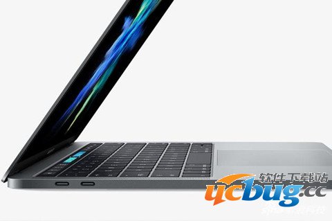 2016新《macbook》评测