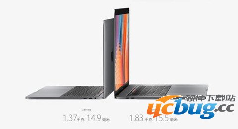 2016新《macbook》评测
