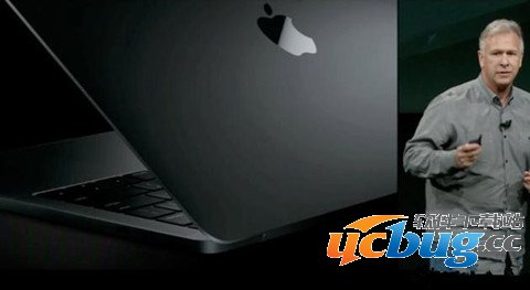 2016新《macbook》评测