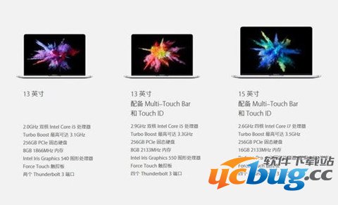 2016新《macbook》评测