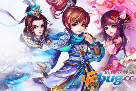 《梦幻诛仙》宝图任务找谁接取
