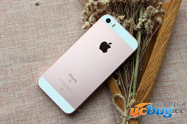 ios10.2怎么降级成ios9正式版