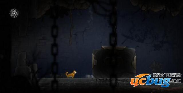 《永无止境》手游第一章怎么通过