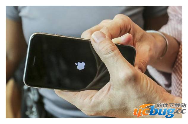iphone6s手机自动关机是怎么回事