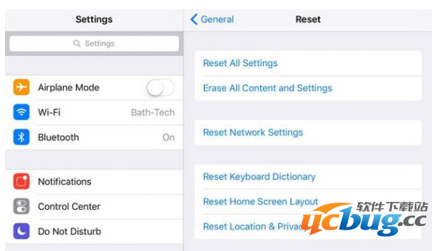 iOS10发送消息时崩溃问题怎么解决