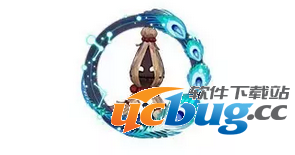 《阴阳师》手游孔雀翎头像框怎么获得