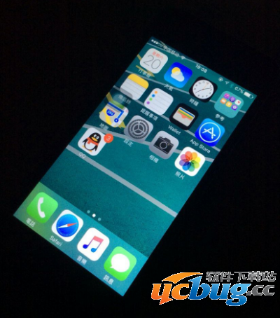 iPhone7 plus发热和暖屏问题怎么解决