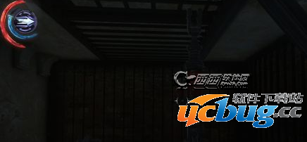 《羞辱2》任务三电梯下层房间进入方法