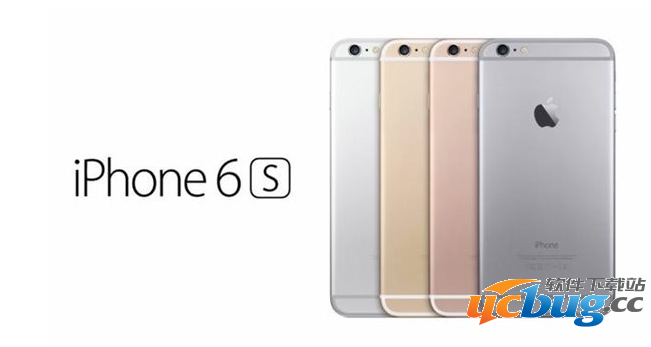 iPhone6s手机电量用一半就关机怎么回事