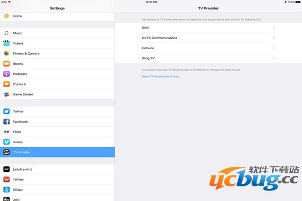 苹果iOS 10.2 Beta 3怎么样