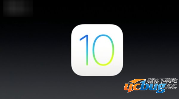 iOS10.2 beta3更新了什么内容