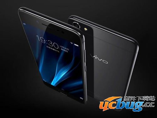 vivox9和oppor9s哪个好