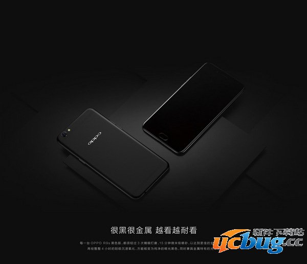 vivox9和oppor9s哪个好