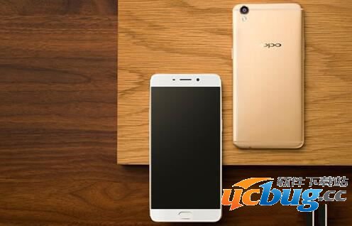 vivox9和oppor9s哪个好