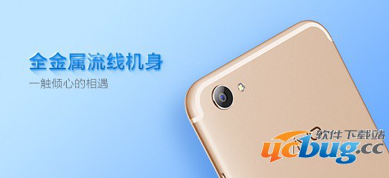 vivox9和oppor9s哪个好