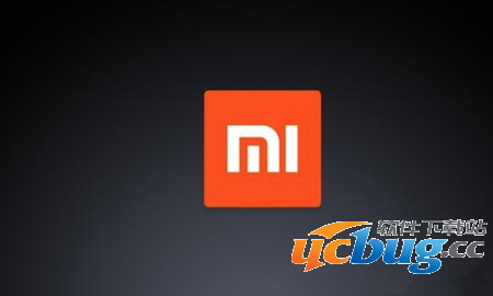 小米miui9怎么升级