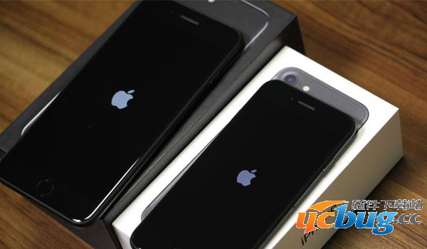 iphone7手机被锁怎么解决