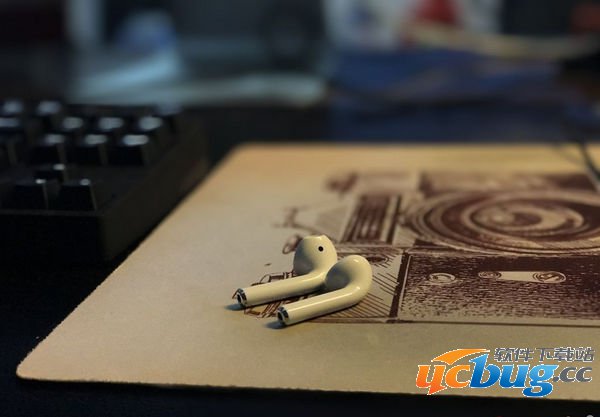《airpods》什么时候上市