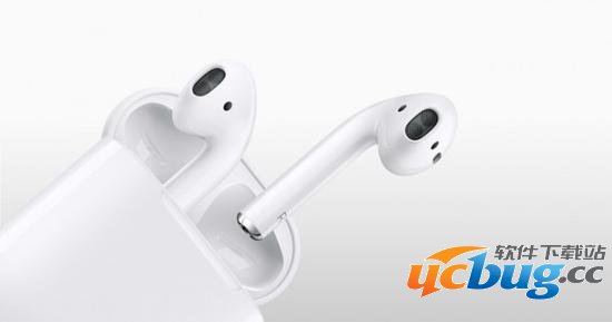 《airpods》什么时候上市