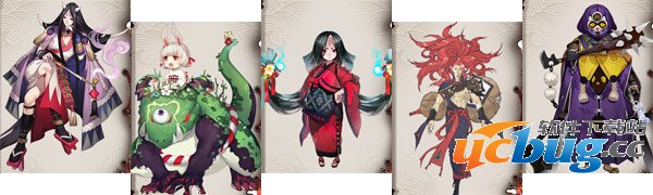 《阴阳师》雨火流阵容怎么克制