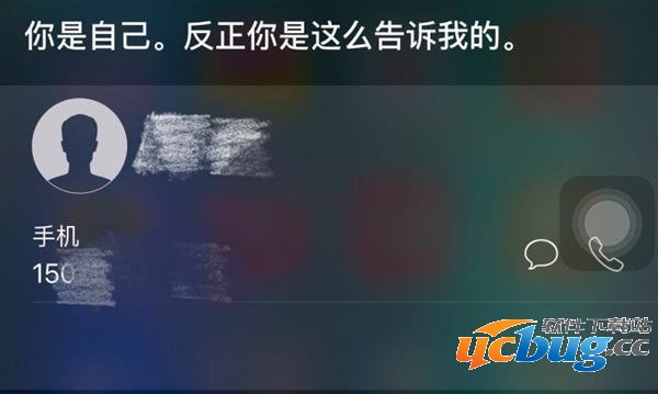 iphone手机怎么不要密码看短信照片