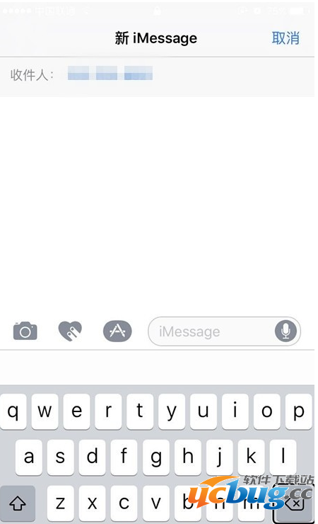 iOS漏洞无需密码还能打电话发短信方法介绍