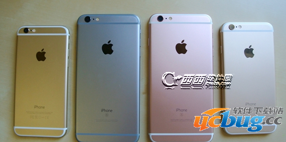 iPhone6S手机自动关机怎么回事