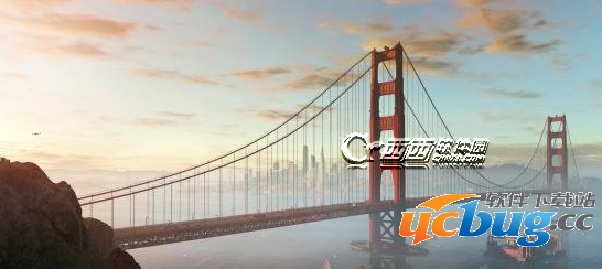 《看门狗2》游戏1.0.5版本更新内容介绍