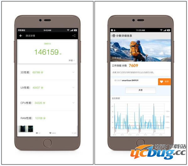 《锤子M1L》怎么样
