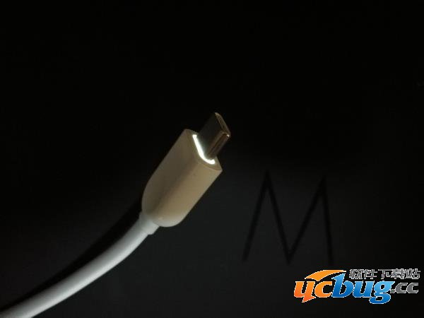 《锤子M1L》怎么样