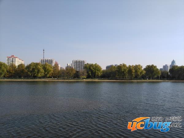 《锤子M1L》怎么样