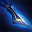 《lol英雄联盟》新英雄卡米尔攻略