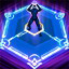 《lol英雄联盟》新英雄卡米尔攻略