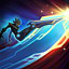 《lol英雄联盟》新英雄卡米尔攻略