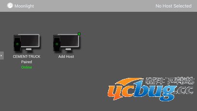 《steam》可以用ipad玩吗 《steam》可以用ipad玩吗