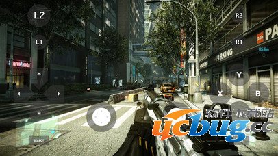 《steam》可以用ipad玩吗 《steam》可以用ipad玩吗