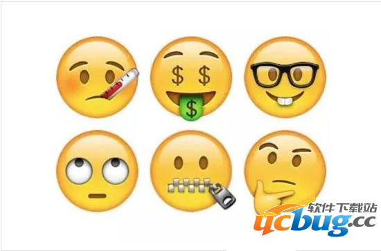 iOS10.2 Beta4系统新增加哪些Emoji表情