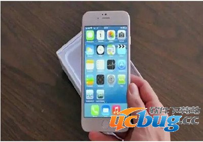 网购iphone苹果手机注意什么