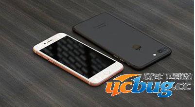 iPhone7手机怎么进入DFU模式