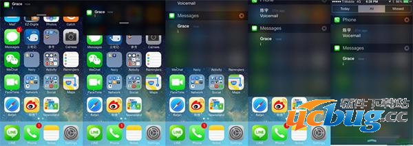 iOS10.2 Beta5值得升级吗