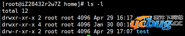 rsync + cwrsync(windows和linux的文件同步工具)使用教程