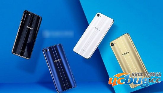 《魅蓝x》和魅族mx6哪个好