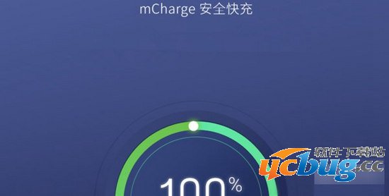 《魅蓝x》和魅族mx6哪个好